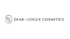 株式会社DEAR-LOGUE COSMETICS