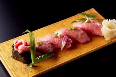 料理6