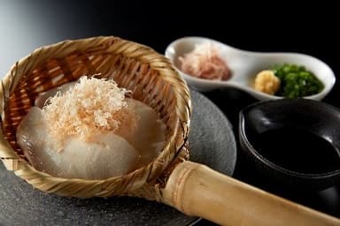 料理7