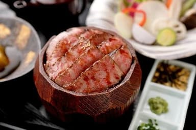 料理8