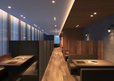 店内3