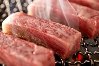 料理1