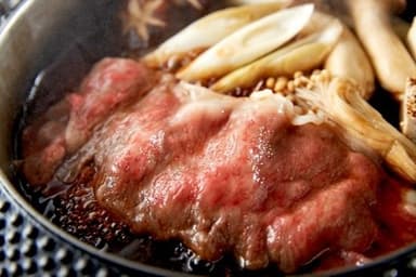 料理2