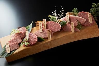料理4