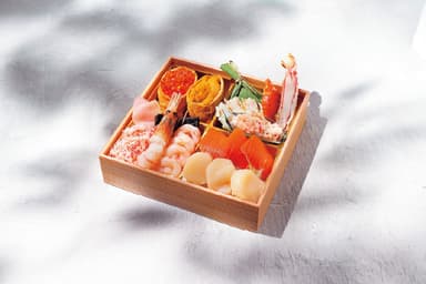 【蔵】(2)