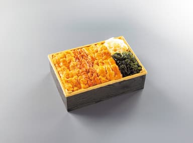 【うに専門店　世壱屋】