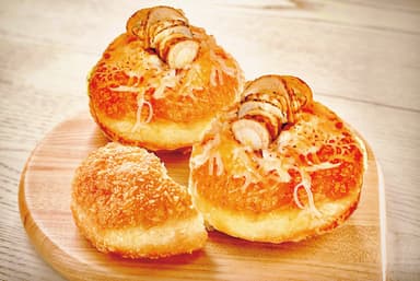【奥芝商店】