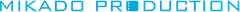 三門プロダクション