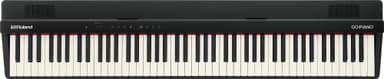 エントリー・キーボード　「GO:PIANO88(GO-88PX)」