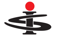 株式会社シモムラ