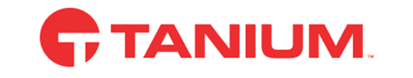 タニウム、Tanium Japan Partner Award　
受賞パートナーを発表