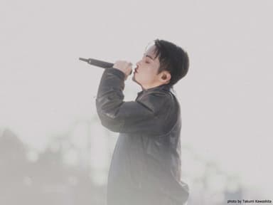 MARK(NCT)_メイン