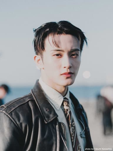 MARK(NCT)_サブ1