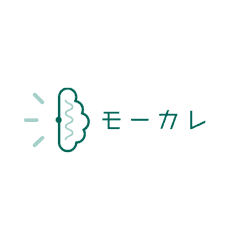 小学生の新しい学びのかたち！朝・夕・夜 1回20分で
集中と自由を両立させるオンラインアカデミー「モーカレ」開校