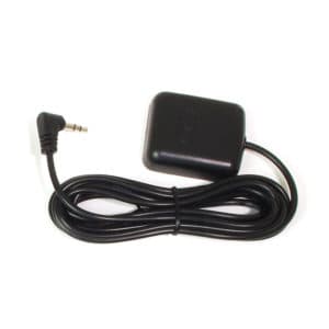 MAXWIN　MDR-GPS02