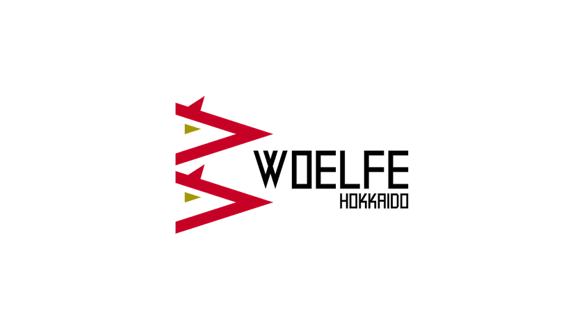 女子フットサルクラブ「ヴォルフェ北海道」、
自由に関わり方を選べるメンバーシップ制度
「WOELFE PACK」を開始