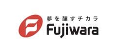 株式会社フジワラテクノアート