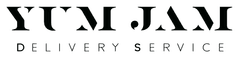 合同会社YUM JAM