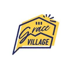 株式会社grace