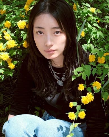 花梨