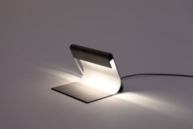 Lumiframe 置く