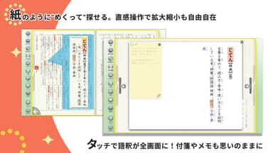 画像2