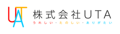 株式会社UTA