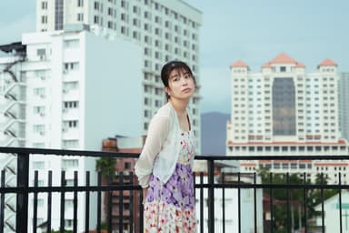 場面写真サブ06