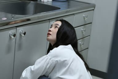場面写真サブ03