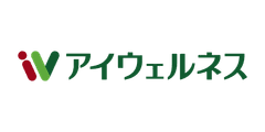 アイウェルネス株式会社