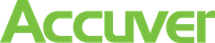 Accuver株式会社