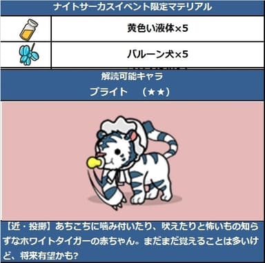 ブライト