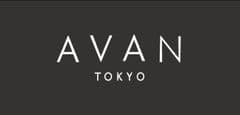 AVAN TOKYO 銀座脂肪吸引クリニック