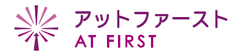 株式会社ラクソル
