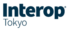 インターネット技術の総合イベント「Interop Tokyo 2025」
6月11日(水)から13日(金)までの3日間幕張メッセで開催　
～今年のテーマは「社会に浸透するAIとインターネット」～