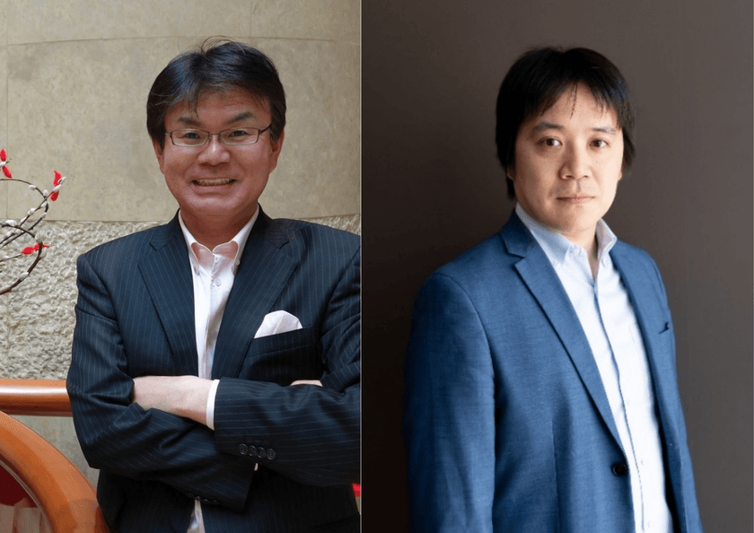 建設業界の成長請負人・増田 文彦氏が
リフト株式会社特別顧問に就任。
特定技能外国人材の国内採用支援を強化。