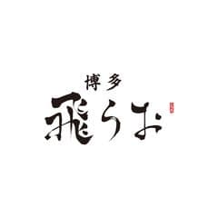 株式会社ツマミナ