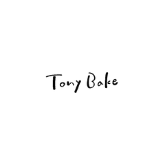 株式会社RayArk