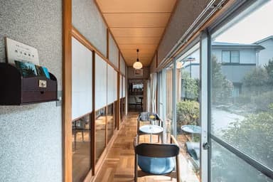 inside the drama -伊東/大室山-2