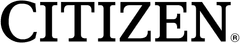 お気に入りのコーディネートに投票するとロックポートシューズが当たる！
「2014 Spring SummerロックポートSTYLEキャンペーン」を実施
＜2014年3月1日(土)～6月30日(月)＞