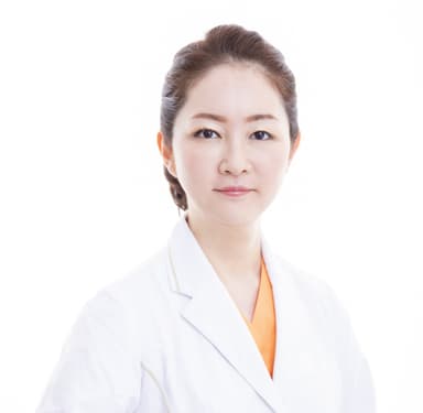 谷川先生