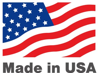 Extra Point_usa