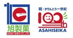 株式会社 旭製菓