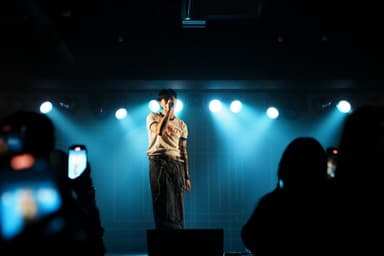 HANSE(3)