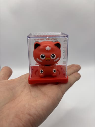 手のひら