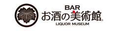 株式会社NBG