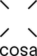 株式会社cosa
