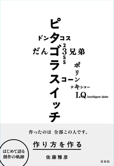 書影