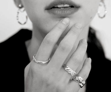 “Three Rings&#44; One Essence”(3)
