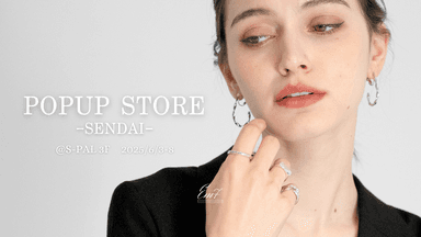 POPUP＠SENDAI(2)